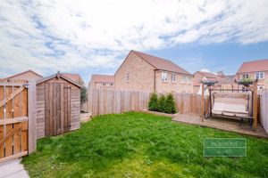 Photo 10- click for photo gallery